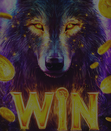 Wolf Gold